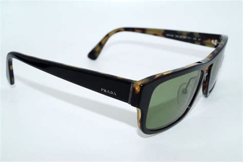 prada 0pr 05vs sunglasses|PRADA 0PR 05VS Men's Sunglasses for sale online .